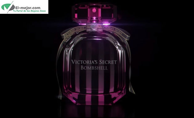 Bombshell Victoria’s Secret precio