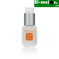 Borghese Fluido Protettivo Advanced Spa Lift for Eyes
