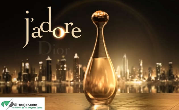 Comprar Jadore Dior