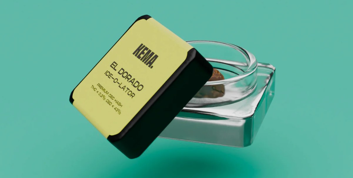 Cuál es la mejor tienda online para comprar CBD Cuál es la mejor tienda online para comprar CBD