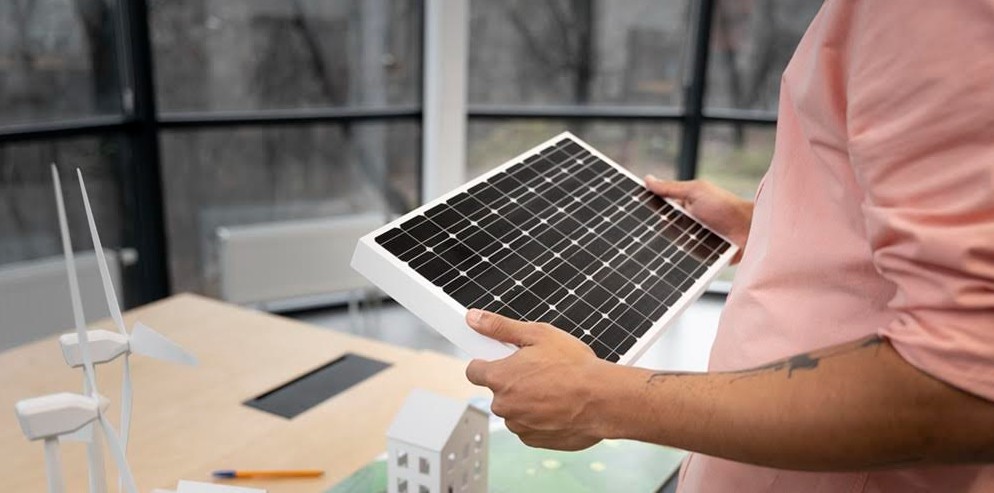 CuencaSolar, mejor tienda de energía solar en España CuencaSolar, mejor tienda de energía solar en España