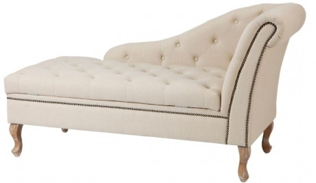 sillon clasico divan