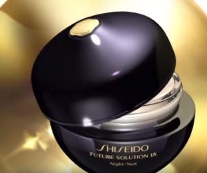 comprar contorno de ojos shiseido