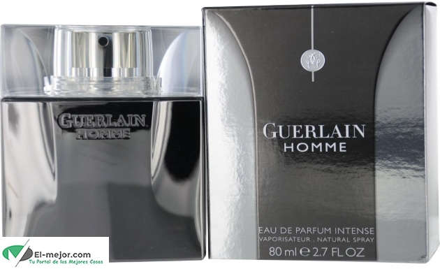 comprar perfume guerlain