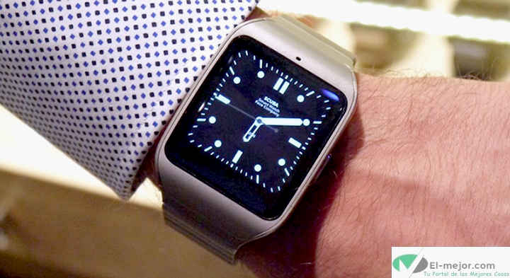 el mejor smartwatch1
