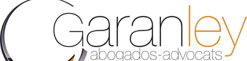 garanley logo garanley logo