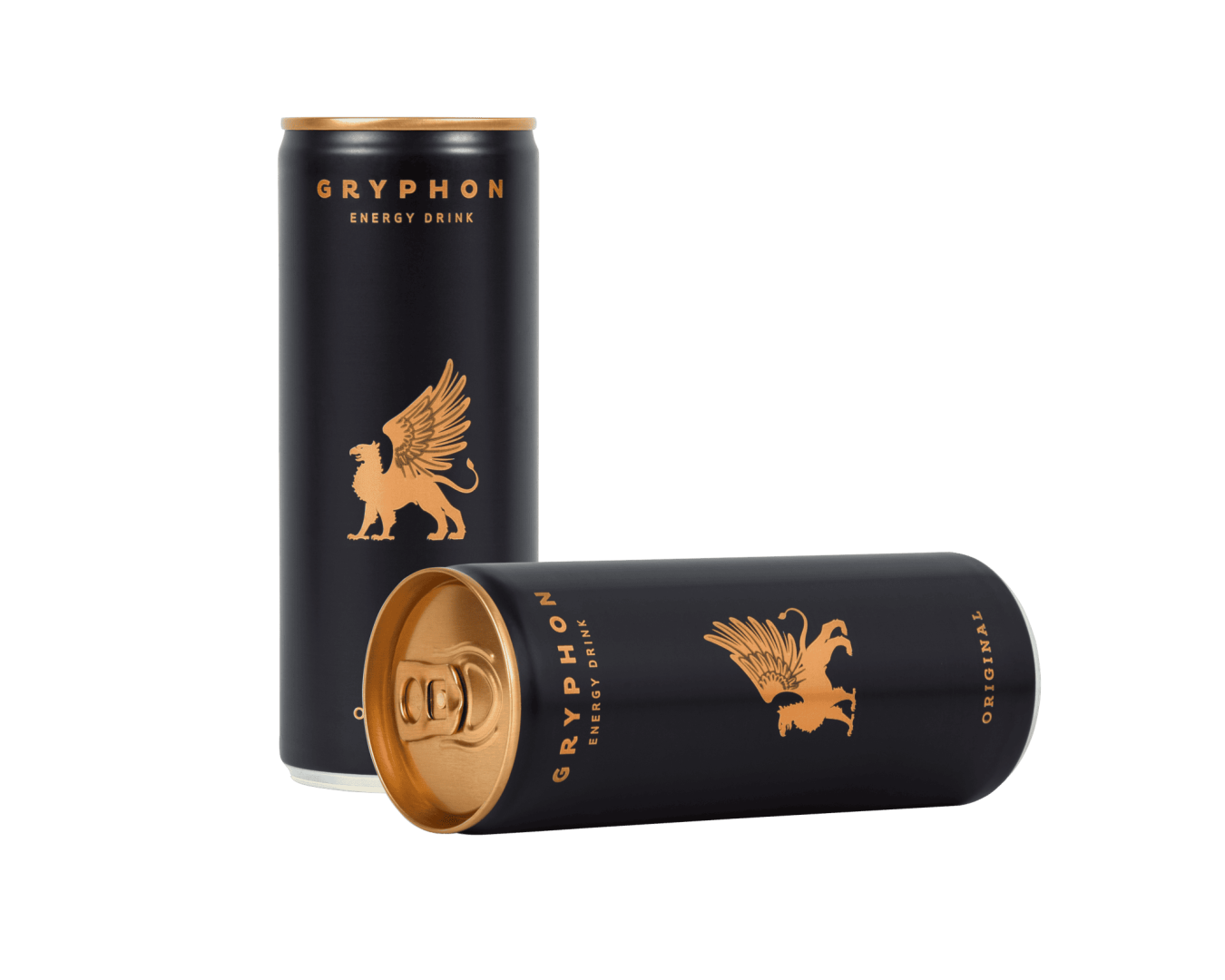 la mejor bebida energetica para amantes del buen beber analisis completo de gryphon drinks (1) la mejor bebida energetica para amantes del buen beber analisis completo de gryphon drinks (1)