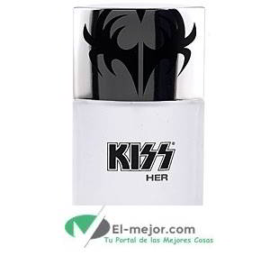perfume Kiss Her By Kiss For Women
