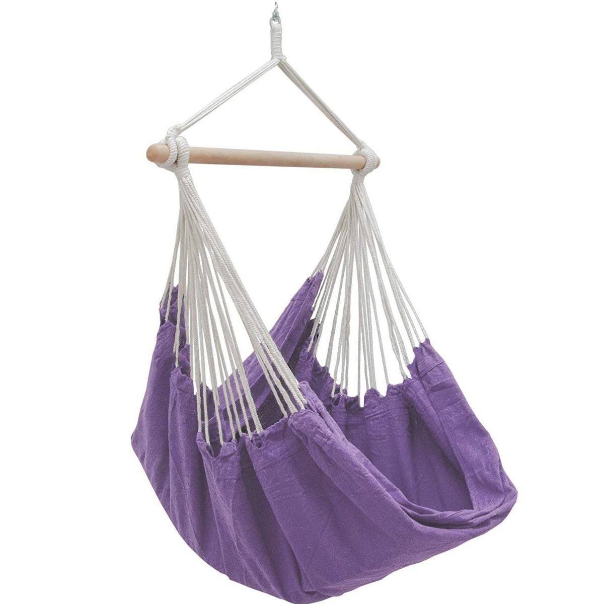 Las 7 mejores sillas colgantes Mejores10