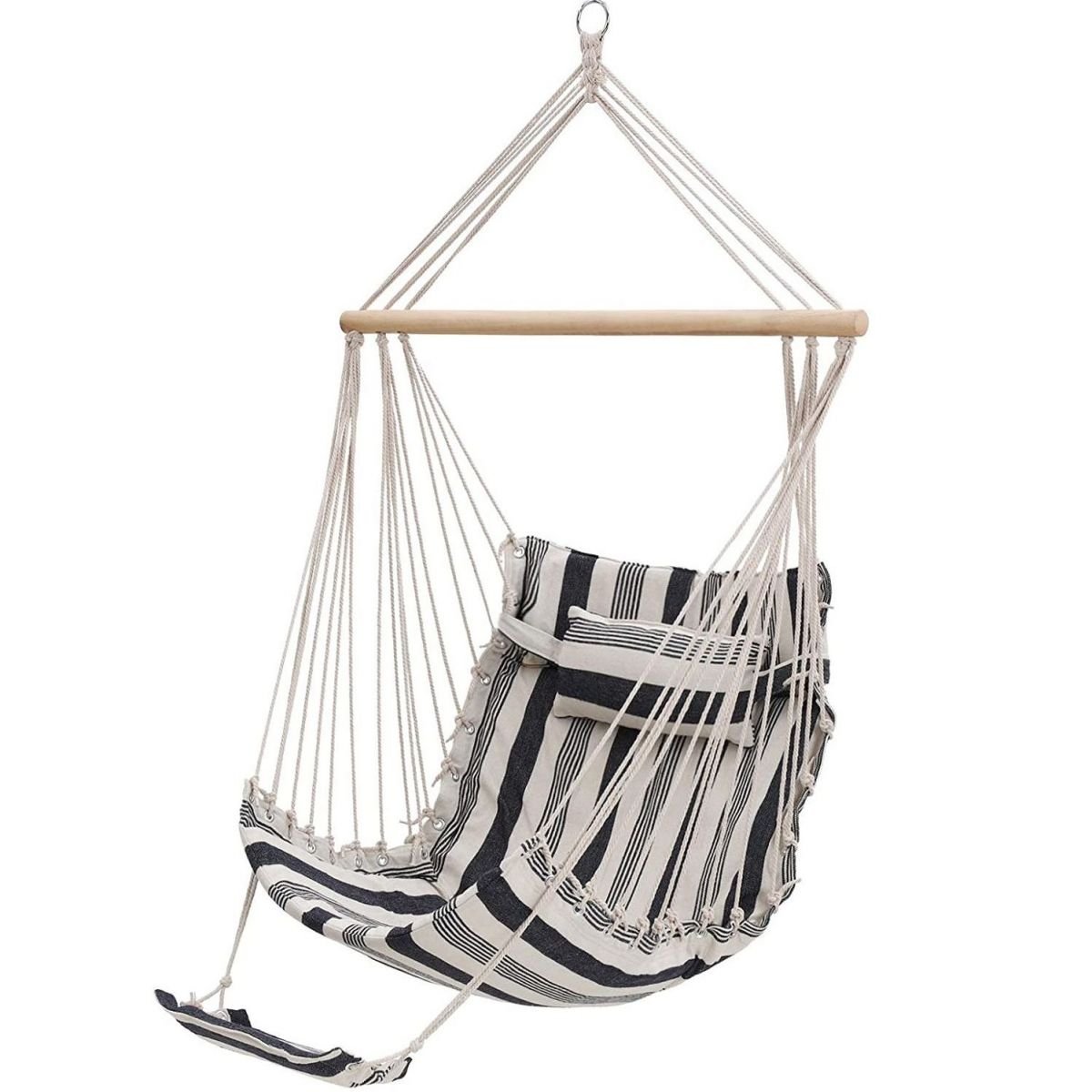 Las 7 mejores sillas colgantes Mejores10