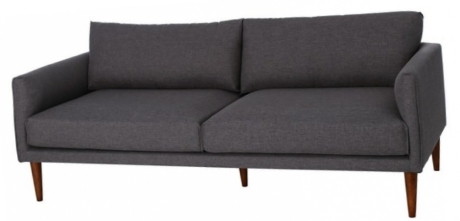 sofa poliester